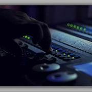 On Your Own Feat Coyle Girelli Thomas Sagstad Mike Hawkins Remix