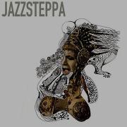 I Dozer Jazzsteppa