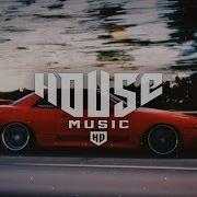 Roxette Listen To Your Heart Lexan D Remix Bass Boosted