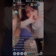 Махина Ва Тахмина