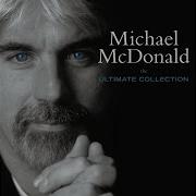 Michael Mcdonald What A Fool Believes