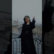 Букет Для Принцессы