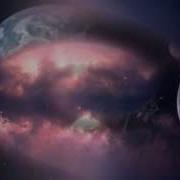 Marcel De Van Spacesynth Megamix