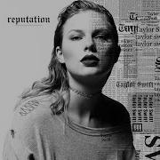 King Of My Heart Taylor Swift