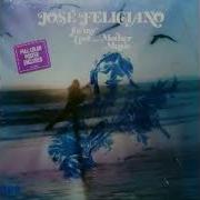 Jose Feliciano Blame It On The Sun