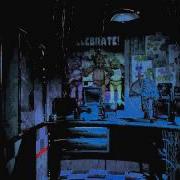Five Nights At Freddys Если Кончится Электричество Но Повезёт