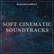 Drone Cinematic Mysterious Romansenykmusic