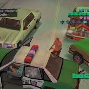 Gta Vice City Wasted Busted Compilation