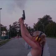 Прощание С Девичьей Фамилией