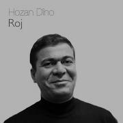 Hozan Dino Roj