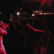 Kevin Lester Pyco Put Your City On
