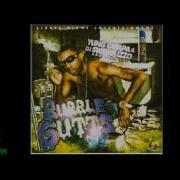 I Cant Help It Edit Feat Yung Gwapa Cub Da Cookupboss