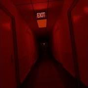 Backrooms Level Soundtrack Remastered 1 Hour Perfect Loop