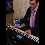 Музыка Для Хинкальной