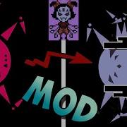 Dancing With Jsab