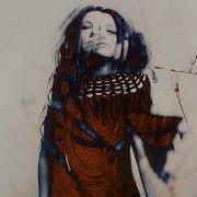 Evanescence Use My Voice Instrumental