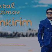 Tural Azimov Semkirim Wemkirim