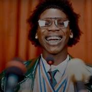 Vibez Tilex Keyz Mp3 Download