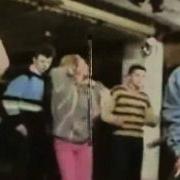 Владимир Шурочкин Ласковый Май