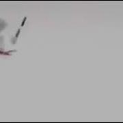 Ахахах Е Ты Лох
