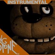 Fnaf Instrumental