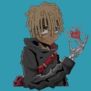 Free Juice Wrld Type Beat Exit