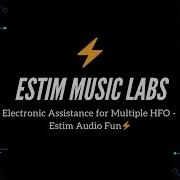 Estim Files