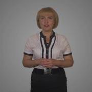 About Myself Топик О Себе На Английском