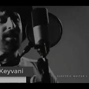 Peyman Keyvani Can Can Canimsan Gunesimsen Ayimsan Janimsan Azeri