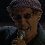 Adriano Celentano Svalutation Live At Arena Di Verona