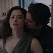 افلام سكسس هندي