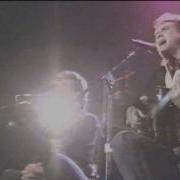 Patrick Swayze And Larry Gatlin Perf