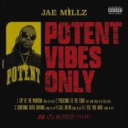 Call On Me Jae Millz