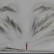 Enigma Японские Мотивы