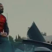 Жалдап Алдын Ба Ламбаргини