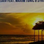 Midnight Feat Maxim Tonic Syntheticsax Mike Drozdov