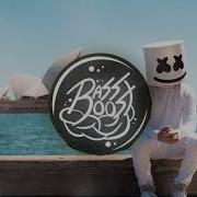 Adele Hello Marshmello Remix Hamzus Officielle