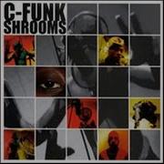 We Can Smash C Funk