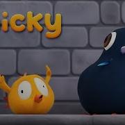 Where S Chicky Cartoon 2018 Where Is Chicky Compilation 2 Cartoon For