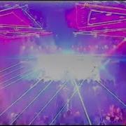 Derb Jens O Spacekid Extended Mix Jens O Spacekid Barbaros