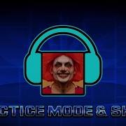 Practice Mode Моргенштерн