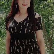 Марина Азизова