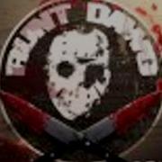 Runt Dawg No One Can Stop Us