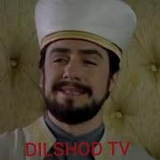 Насихатхои Хичри