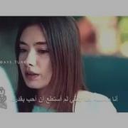 أغنية انتي سبابي الحنجرة الدهبية