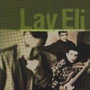 Lav Eli Լավ Էլի Քո Աչքերը