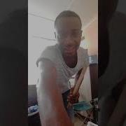 Dikoma Tsa Mapulaneng Dj Talo Mmane Le Papa Shane Moagi