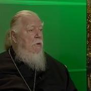 Дмитрий Смирнов Ответы На Вопросы