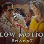 Nakash Aziz Slow Motion