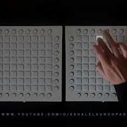 Музика Барои Барои Званок